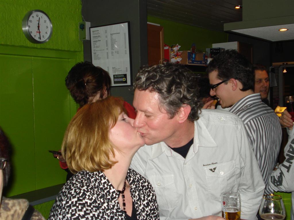 2008_02_22_feest_selectie (53).JPG